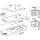 Płyta indukcyjna Whirlpool WF S0160 NE - 1201397 - zdjęcie 4